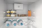 Indesit-Frigorifero-Da-incasso-INSD18A011B1-Acciaio-Lifestyle-detail