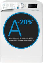 Indesit-Lavabiancheria-A-libera-installazione-BWE-101498X-WKV-IT-Bianco-Carica-frontale-A-Hero-image