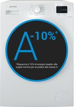 Indesit-Lavabiancheria-A-libera-installazione-IM-1072-MY-TIME-IT-Bianco-Carica-frontale-A-Hero-image