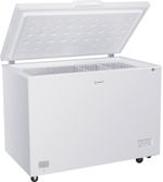 Indesit-Congelatore-A-libera-installazione-INCF-3084-E-Bianco-Perspective