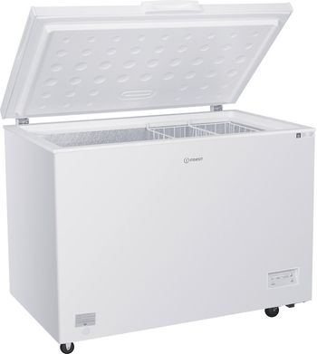 Indesit-Congelatore-A-libera-installazione-INCF-3084-E-Bianco-Perspective