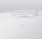 Indesit-Congelatore-A-libera-installazione-INCF-3084-E-Bianco-Lifestyle-perspective