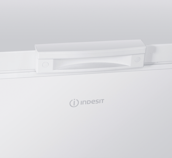 Indesit-Congelatore-A-libera-installazione-INCF-3084-E-Bianco-Lifestyle-perspective