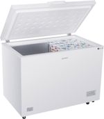 Indesit-Congelatore-A-libera-installazione-INCF-3084-E-Bianco-Lifestyle-perspective-open