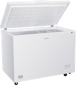 Indesit-Congelatore-A-libera-installazione-INCF-3084-E-Bianco-Lifestyle-detail