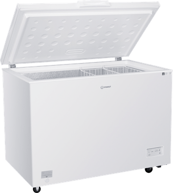 Indesit-Congelatore-A-libera-installazione-INCF-3084-E-Bianco-Lifestyle-detail