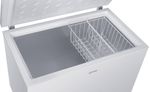 Indesit-Congelatore-A-libera-installazione-INCF-3084-E-Bianco-Drawer