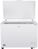 Indesit-Congelatore-A-libera-installazione-INCF-3084-E-Bianco-Filter