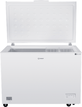 Indesit-Congelatore-A-libera-installazione-INCF-3084-E-Bianco-Filter